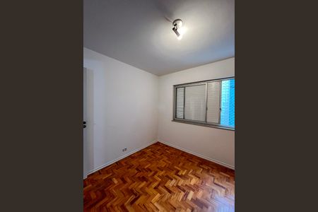 Apartamento à venda com 52m², 2 quartos e 1 vagaQuarto 2