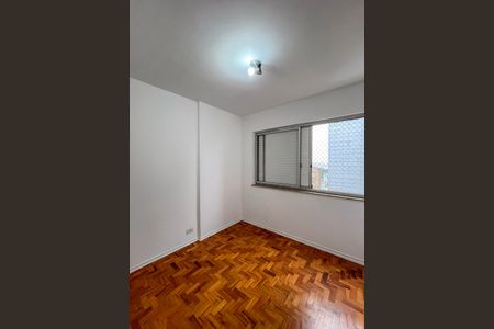 Apartamento à venda com 52m², 2 quartos e 1 vagaQuarto 1
