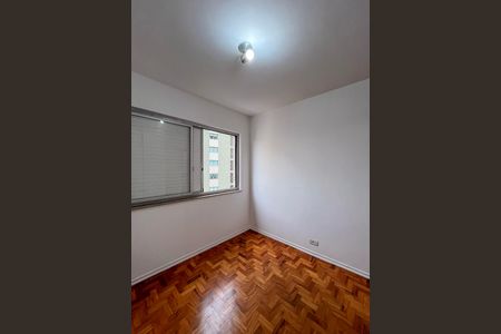 Quarto 1 de apartamento para alugar com 2 quartos, 51700m² em Paraíso, São Paulo