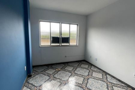 Sala de apartamento para alugar com 2 quartos, 55m² em Jardim Vinte E Cinco de Agosto, Duque de Caxias