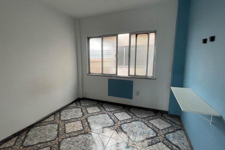 Apartamento para alugar com 55m², 2 quartos e 1 vaga Apartamento para alugar com 55m², 2 quartos e 1 vagaQuarto 2