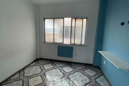 Apartamento para alugar com 55m², 2 quartos e 1 vaga Apartamento para alugar com 55m², 2 quartos e 1 vagaQuarto 2