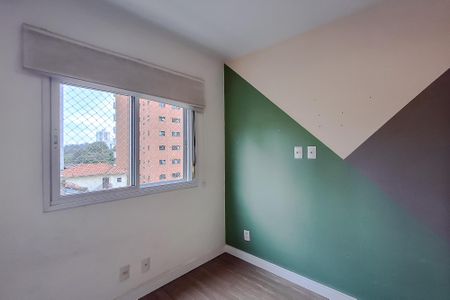 Apartamento à venda com 115m², 2 quartos e 2 vagas Apartamento à venda com 115m², 2 quartos e 2 vagasQuarto 2