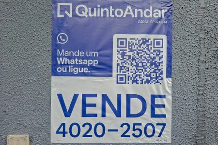 Apartamento à venda com 115m², 2 quartos e 2 vagas Apartamento à venda com 115m², 2 quartos e 2 vagasPlaquinha
