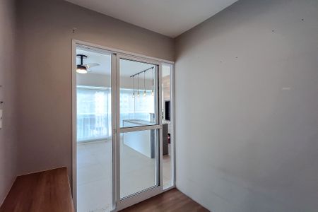 Apartamento à venda com 115m², 2 quartos e 2 vagas Apartamento à venda com 115m², 2 quartos e 2 vagasQuarto 1