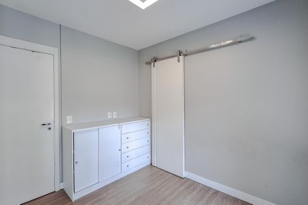 Apartamento à venda com 115m², 2 quartos e 2 vagas Apartamento à venda com 115m², 2 quartos e 2 vagasQuarto 3 - Suíte