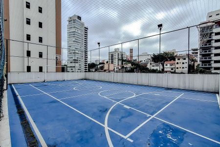 Apartamento à venda com 115m², 2 quartos e 2 vagas Apartamento à venda com 115m², 2 quartos e 2 vagasQuadra Esportiva