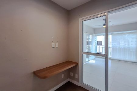 Apartamento à venda com 115m², 2 quartos e 2 vagas Apartamento à venda com 115m², 2 quartos e 2 vagasQuarto 1