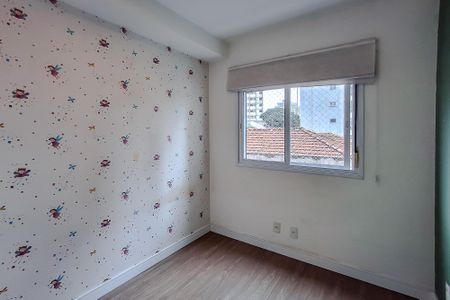 Apartamento à venda com 115m², 2 quartos e 2 vagas Apartamento à venda com 115m², 2 quartos e 2 vagasQuarto 2