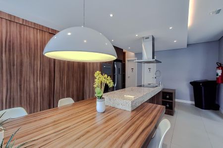 Apartamento à venda com 115m², 2 quartos e 2 vagas Apartamento à venda com 115m², 2 quartos e 2 vagasÁrea comum