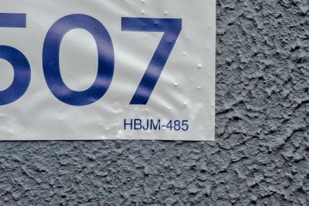 Apartamento à venda com 115m², 2 quartos e 2 vagas Apartamento à venda com 115m², 2 quartos e 2 vagasHBJM-485