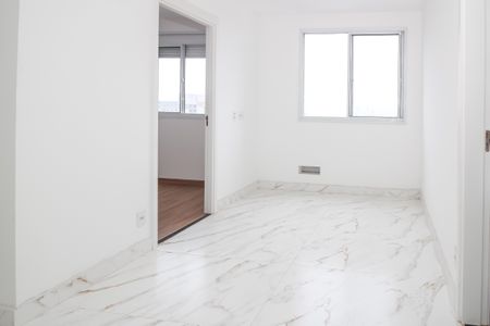 Sala de apartamento para alugar com 2 quartos, 35m² em Lapa, São Paulo