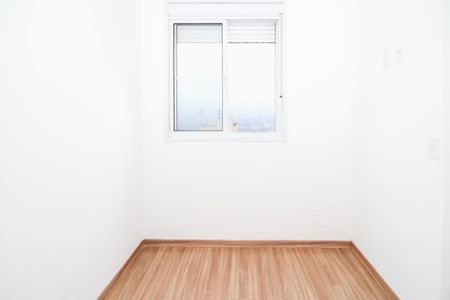 Apartamento à venda com 35m², 2 quartos e sem vagaQuarto 1