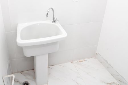 Apartamento à venda com 35m², 2 quartos e sem vagaÁrea de Serviço