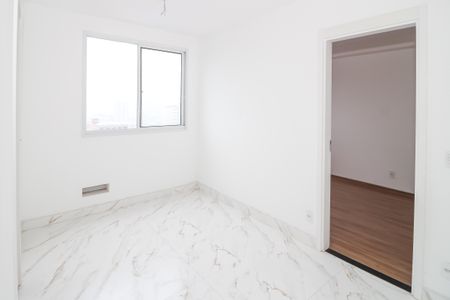 Sala de apartamento para alugar com 2 quartos, 35m² em Lapa, São Paulo