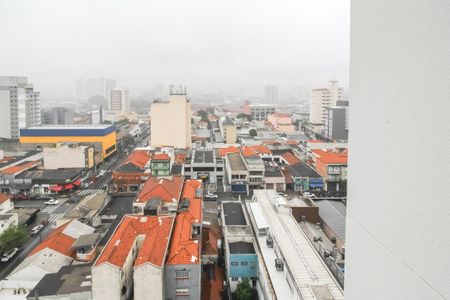 Apartamento à venda com 35m², 2 quartos e sem vagaQuarto 2
