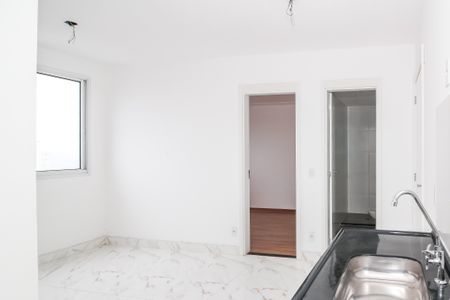 Apartamento à venda com 35m², 2 quartos e sem vagaÁrea de Serviço