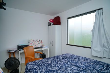 Casa para alugar com 90m², 3 quartos e 6 vagasQuarto 3