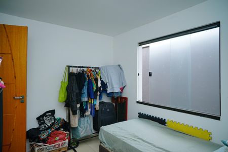 Casa para alugar com 90m², 3 quartos e 6 vagasQuarto 1