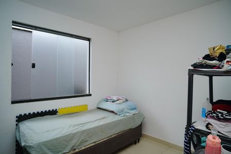 Casa para alugar com 90m², 3 quartos e 6 vagasQuarto 1