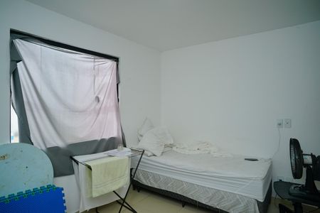 Casa para alugar com 90m², 3 quartos e 6 vagasQuarto 2