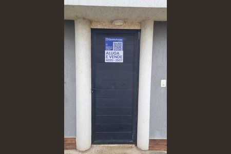 Casa para alugar com 90m², 3 quartos e 6 vagasPlaca