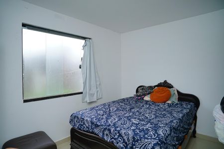 Casa para alugar com 90m², 3 quartos e 6 vagasQuarto 3