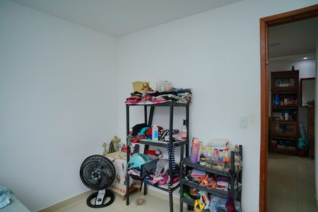 Casa para alugar com 90m², 3 quartos e 6 vagasQuarto 1