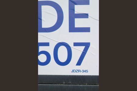 Casa para alugar com 90m², 3 quartos e 6 vagasPlaca