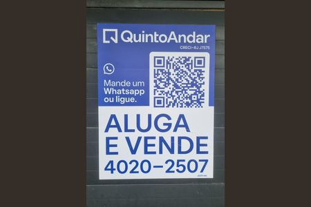 Casa para alugar com 90m², 3 quartos e 6 vagasPlaca