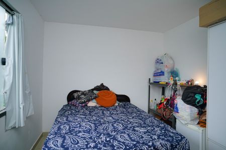 Casa para alugar com 90m², 3 quartos e 6 vagasQuarto 3