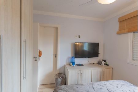 Apartamento para alugar com 70m², 2 quartos e 2 vagasSuíte