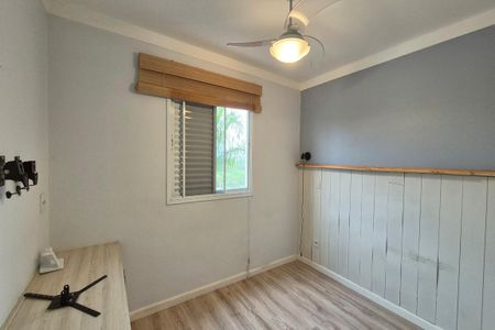 Apartamento para alugar com 70m², 2 quartos e 2 vagas Apartamento para alugar com 70m², 2 quartos e 2 vagasSuíte