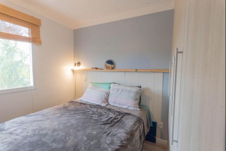 Apartamento para alugar com 70m², 2 quartos e 2 vagasSuíte