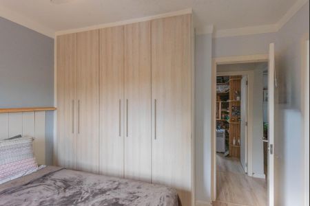 Apartamento para alugar com 70m², 2 quartos e 2 vagasSuíte