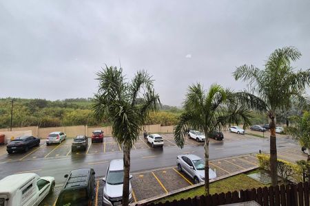 Apartamento para alugar com 70m², 2 quartos e 2 vagas Apartamento para alugar com 70m², 2 quartos e 2 vagasVista da Sala
