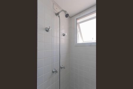 Apartamento para alugar com 70m², 2 quartos e 2 vagasBanheiro