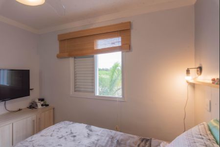 Apartamento para alugar com 70m², 2 quartos e 2 vagasSuíte