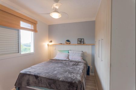 Apartamento para alugar com 70m², 2 quartos e 2 vagasSuíte