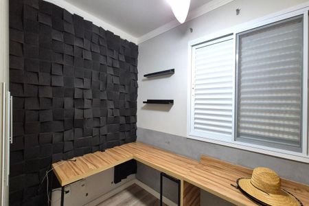 Apartamento para alugar com 70m², 2 quartos e 2 vagas Apartamento para alugar com 70m², 2 quartos e 2 vagasQuarto 1