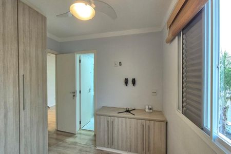 Apartamento para alugar com 70m², 2 quartos e 2 vagas Apartamento para alugar com 70m², 2 quartos e 2 vagasSuíte