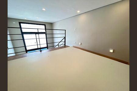 Studio para alugar com 34m², 1 quarto e sem vagaQuarto
