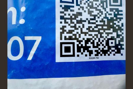 Studio para alugar com 34m², 1 quarto e sem vagaCódigo da placa RXQW-782