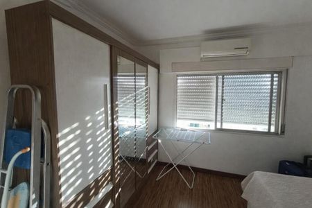 Apartamento à venda com 94m², 2 quartos e 1 vagaQuarto