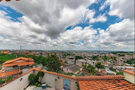 Casa para alugar com 551m², 5 quartos e 6 vagasSala 3