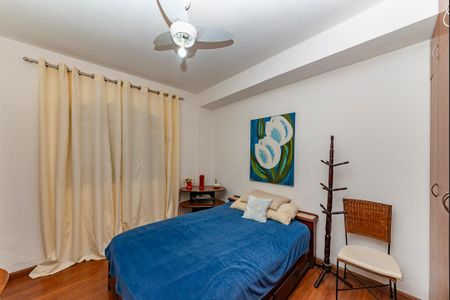 Casa para alugar com 551m², 5 quartos e 6 vagasSuíte 4