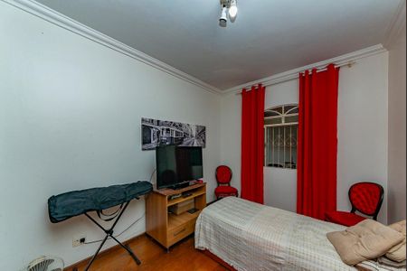 Casa para alugar com 551m², 5 quartos e 6 vagasQuarto 5