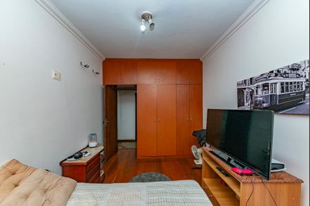 Casa para alugar com 551m², 5 quartos e 6 vagasQuarto 5