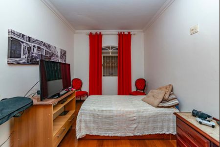 Casa para alugar com 551m², 5 quartos e 6 vagasQuarto 5