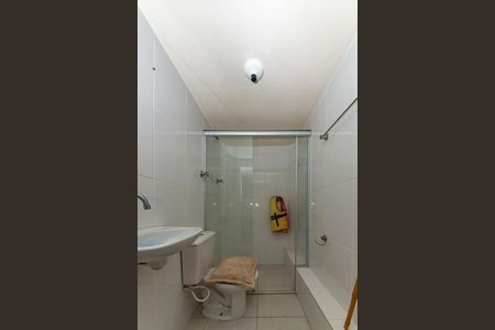 Casa para alugar com 551m², 5 quartos e 6 vagasQuarto de ServiçoQuarto de Serviço